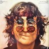 [ แผ่นเสียง Vinyl LP ]  Artist : John Lennon    Album : Wall And Bridges