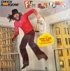 [ แผ่นเสียง Vinyl LP ] Artist : Chuck Mangione Album : Fun And Games