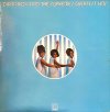 [ แผ่นเสียง Vinyl LP ] Artist : Diana Ross And The Supremes Album :  Diana Ross And The Supremes Greatest Hits