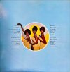 [ แผ่นเสียง Vinyl LP ] Artist : Diana Ross And The Supremes Album :  Diana Ross And The Supremes Greatest Hits