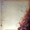 [ แผ่นเสียง Vinyl LP ] Artist : Carole King Album : Rhymes & Reasons