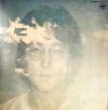 [ แผ่นเสียง Vinyl LP ] Artist : John Lennon  Album :Imagine