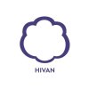 HIVAN