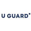 U-GUARD