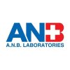 ANB