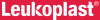 Leukoplast