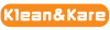 KLEAN&KARE
