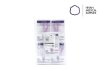 Hivan Dressing Set | ชุดทำแผลปลอดเชื้อ