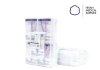 Hivan Dressing Set | ชุดทำแผลปลอดเชื้อ