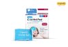 Longmed Cold Hot Pad | อุปกรณ์ประคบเย็นและร้อน