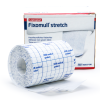 Fixomull Stretch ฟิกซ์โซมูล แผ่นปิดแผลเอนกประสงค์