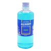 Alsoff Alcohol 70% | แอลกอฮอล์ล้างแผล 450ml