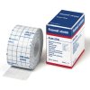Fixomull Stretch ฟิกซ์โซมูล แผ่นปิดแผลเอนกประสงค์