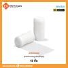 Hivan Conforming Bandage | ผ้าพันแผลยืดได้ (12 ม้วน)