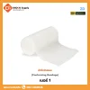ZD Conforming Bandage เบอร์ 1