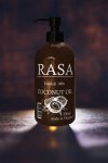 RASA COCONUT OIL