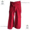 ชุดนวด สีแดง (ผลิตภัณฑ์ระดับพรีเมียม)