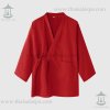 ชุดนวด สีแดง (ผลิตภัณฑ์ระดับพรีเมียม)
