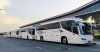 Tips for Choosing a Professional and Safe Bus Rental Company Tips for Choosing a Professional and Safe Bus Rental Company