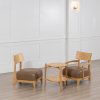โต๊ะกลางรุ่น CASSINA
