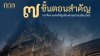 7 ขั้นตอนสำคัญของการจัดงานศพให้ถูกต้องตามธรรมเนียมไทย
