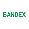 BANDEX