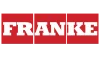 FRANKE