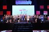 2018 - PRUDENTIAL THAILAND STAFF PARTY