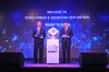 2019  TEMCA FORUM &amp; EXHIBITION 2019 PATTAYA