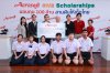 2024 Aerosoft Give Schoolships