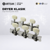 ARTISAN Dryer Gitar Klasik Renteng Original 1 Set