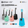 ARTISAN Mokulele ( AR - HARMONIA Prime ) Senar 4 Nylon