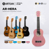 ARTISAN Ukulele Kencrung ( AR - HERA ) Senar 4 Nylon