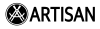 Artisan Guitar Indonesia