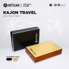 ARTISAN Kajon Travel Akustik