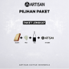 ARTISAN Kajon Travel Akustik
