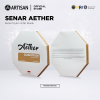 ARTISAN Senar Gitar Klasik Clear Nylon Aether
