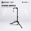 ARTISAN Stand Gitar Single Universal Original