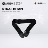 ARTISAN Aksesoris Strap Sabuk Gitar Original