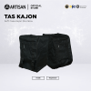ARTISAN Tas Kajon / Case Kajon Universal Original