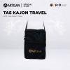 ARTISAN Tas Kajon / Case Kajon Universal Original