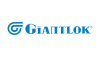 Giantlok