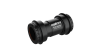 PF30 Bottom Bracket for SRAM DUB Road