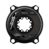 XCADEY XPOWER-S SRAM 8-BOLT 110BCD-4S