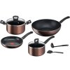 Day By Day 8-piece kitchenware set, model G143S895