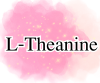 L-Theanine