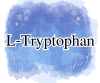 L-Tryptophan