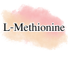 L-Methionine