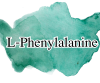 L-Phenylalanine