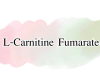 L-carnitine Fumarate